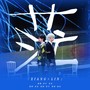 茫（cover：翔霖）