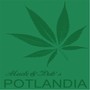 Potlandia