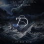 Lost in the Sea (Seven Day Siege Remix)