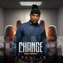 Change (R&b Version)