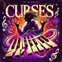 Curses (Explicit)