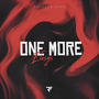 One More (Explicit)