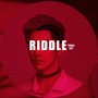 Riddle