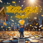 FOR AZA (Explicit)
