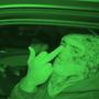 Pay Up (Explicit)