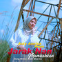 Jarak Nan Mamisahkan