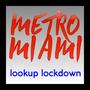 Lookup Lockdown