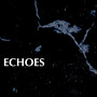 Echoes