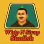 Whip N Sirop Simlish