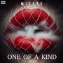 One Of A Kind (Explicit)