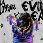 Evil EA (Explicit)