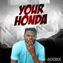 Your Honda