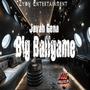 Big Ballgame (Explicit)