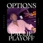 Options (Explicit)