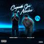 Cuando cae la noche (feat. Killua97 & Dbs) [Explicit]