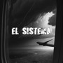 EL SISTEMA (Explicit)