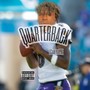 Quarterback (Explicit)