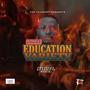 Education Variety (Rebellion) [Explicit]