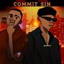 Commit sin (feat. Raymidex)