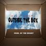 Outside the Box (Explicit)