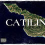 Catilina (Explicit)