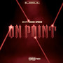 On Point (Explicit)