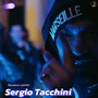 Sergio Tacchini (Explicit)