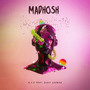 Madhosh (feat. Rohit Sajwan)