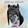 Dancing Colors