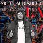 Mc Claudinho - L.A