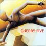 Cherry Five