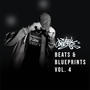 Beats & Blueprints, Vol. 4