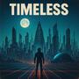 TIMELESS (Explicit)