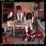 Cardiac (feat. Yuke, Choppazay & Aa2x!) [Explicit]