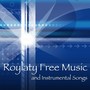 Royalty Free Music Movies & Videos Backgrounds