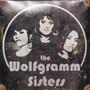 The Wolfgramm Sisters (Explicit)