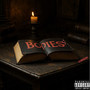 Bodiess (Explicit)