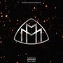 MAYBACH MUSIC (Explicit)