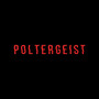 Poltergeist