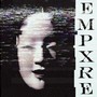 EMPXRE