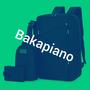 BAKAPIANO