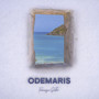 Odemaris