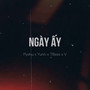 Ngày Ấy