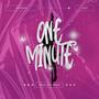 One Minute (Explicit)