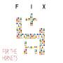 Fix (Explicit)