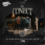 La Conect (Explicit)