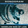 Chamber Music (Contemporary) - SIMONS, D. / MORTON, J. / BENARY, B. / KRUSKAL, J. / LIBEN, L. / KARRER, L. (Sonogram) [Gamelan Son of Lion]