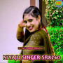 NIYAJU SINGER SR8240