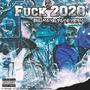 **** 2020 (Explicit)