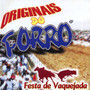 Festa De Vaquejada